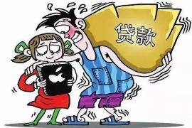 梧州对付老赖：刘小姐被老赖拖欠货款